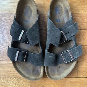 Women’s Birkenstock Arizona Sandal